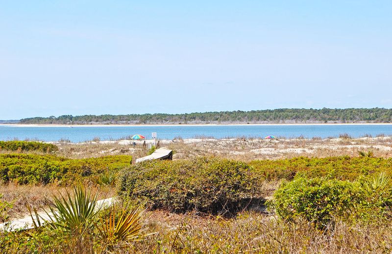 1353 Pelican Watch Villas, Johns Island, SC 29455