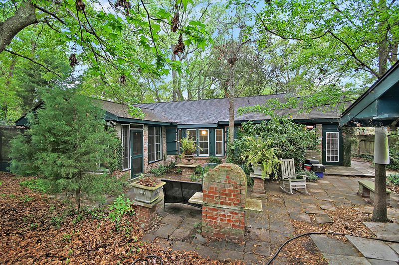 1283 Oldwanus Dr, Mount Pleasant, SC 29464