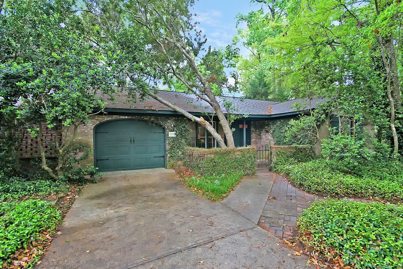 1283 Oldwanus Dr, Mount Pleasant, SC 29464