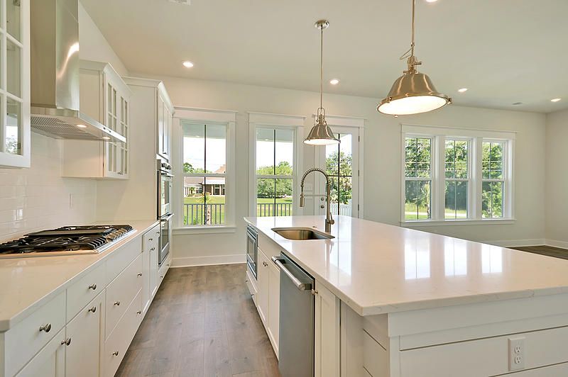 2912 Tranquility Rd, Mount Pleasant, SC 29466