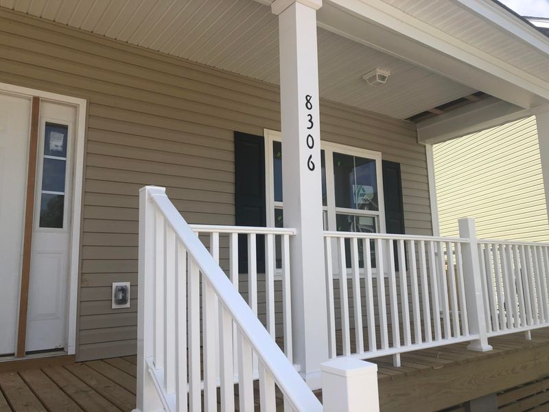 8306 Cobalt Ct, North Charleston, SC 29418