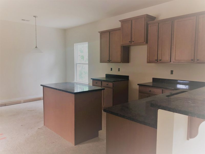 8306 Cobalt Ct, North Charleston, SC 29418
