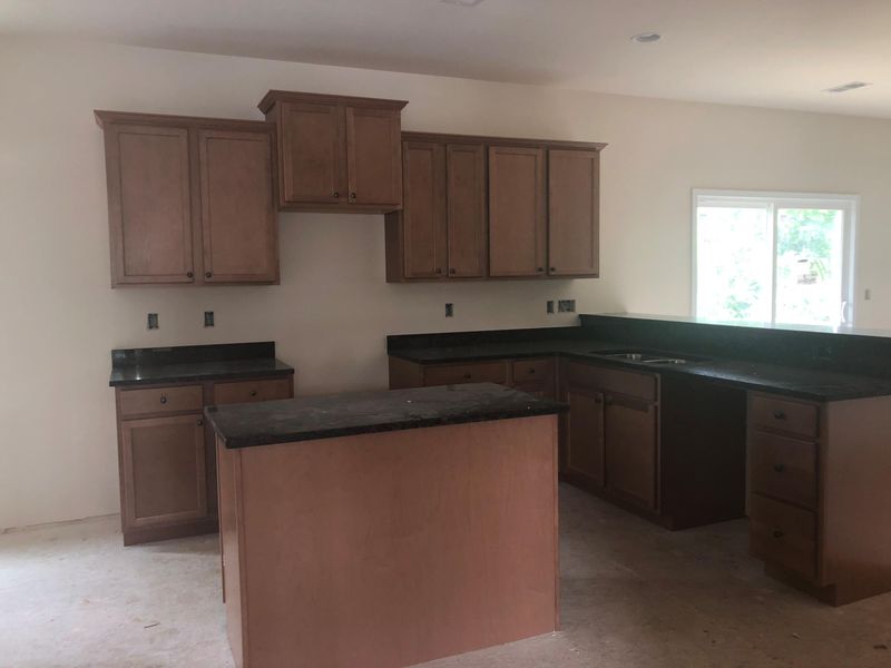 8306 Cobalt Ct, North Charleston, SC 29418