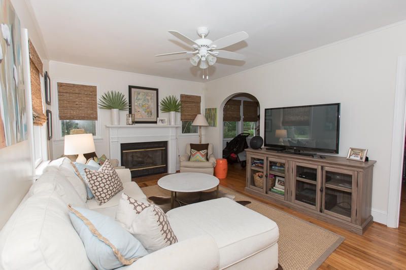 24 Lindendale Ave, Charleston, SC 29407