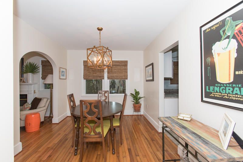 24 Lindendale Ave, Charleston, SC 29407