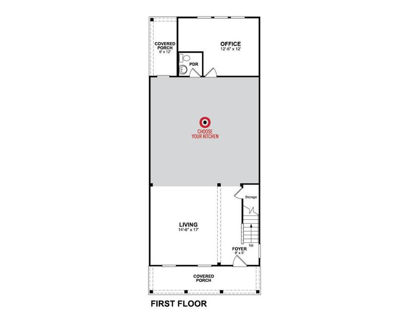 159 Rowans Creek Dr, Charleston, SC 29492