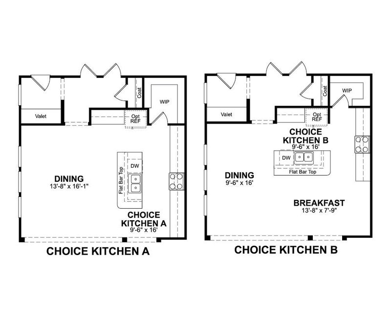 159 Rowans Creek Dr, Charleston, SC 29492