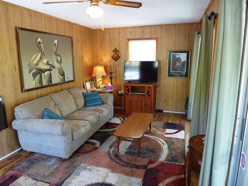 3109 Myrtle St, Edisto Beach, SC 29438