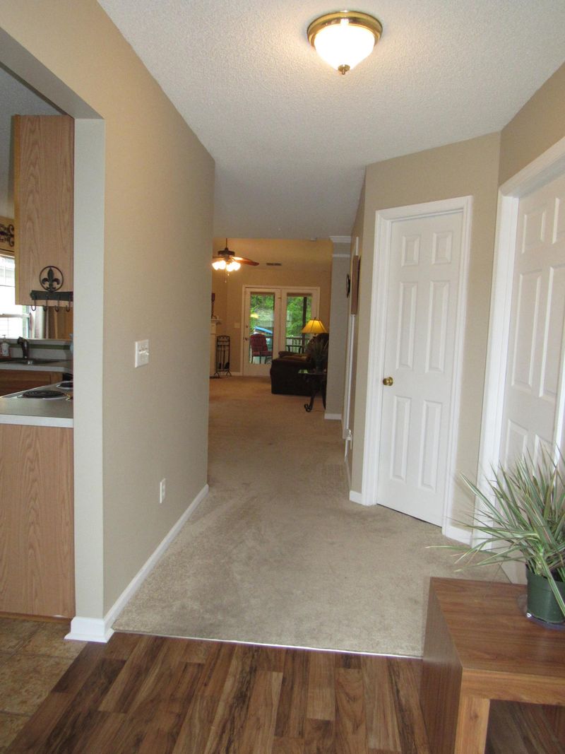 110 Hardee Ave, Summerville, SC 29485