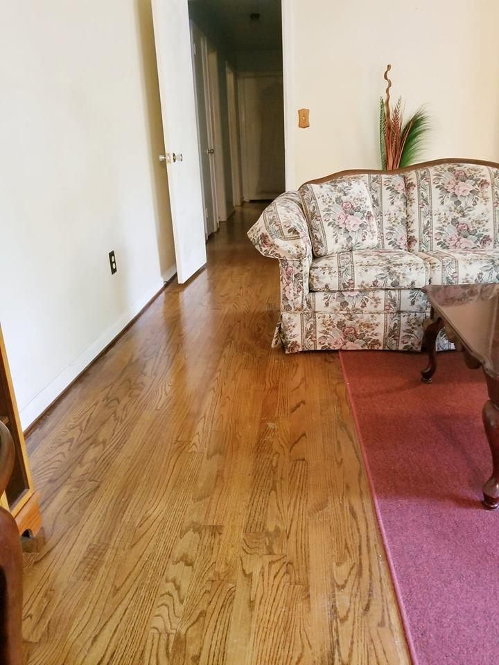 1212 Orange Branch Rd, Charleston, SC 29407