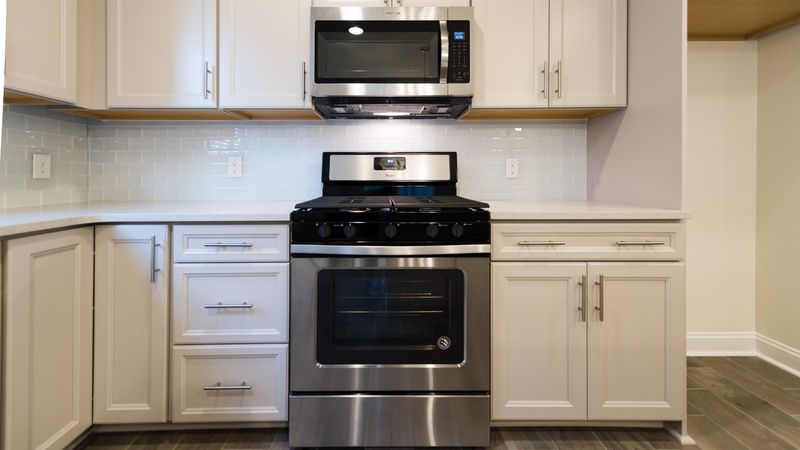 153 Rowans Creek Dr, Charleston, SC 29492
