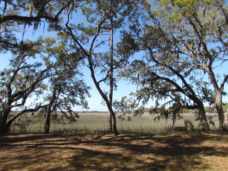 188 Palmetto Pointe, Edisto Island, SC 29438