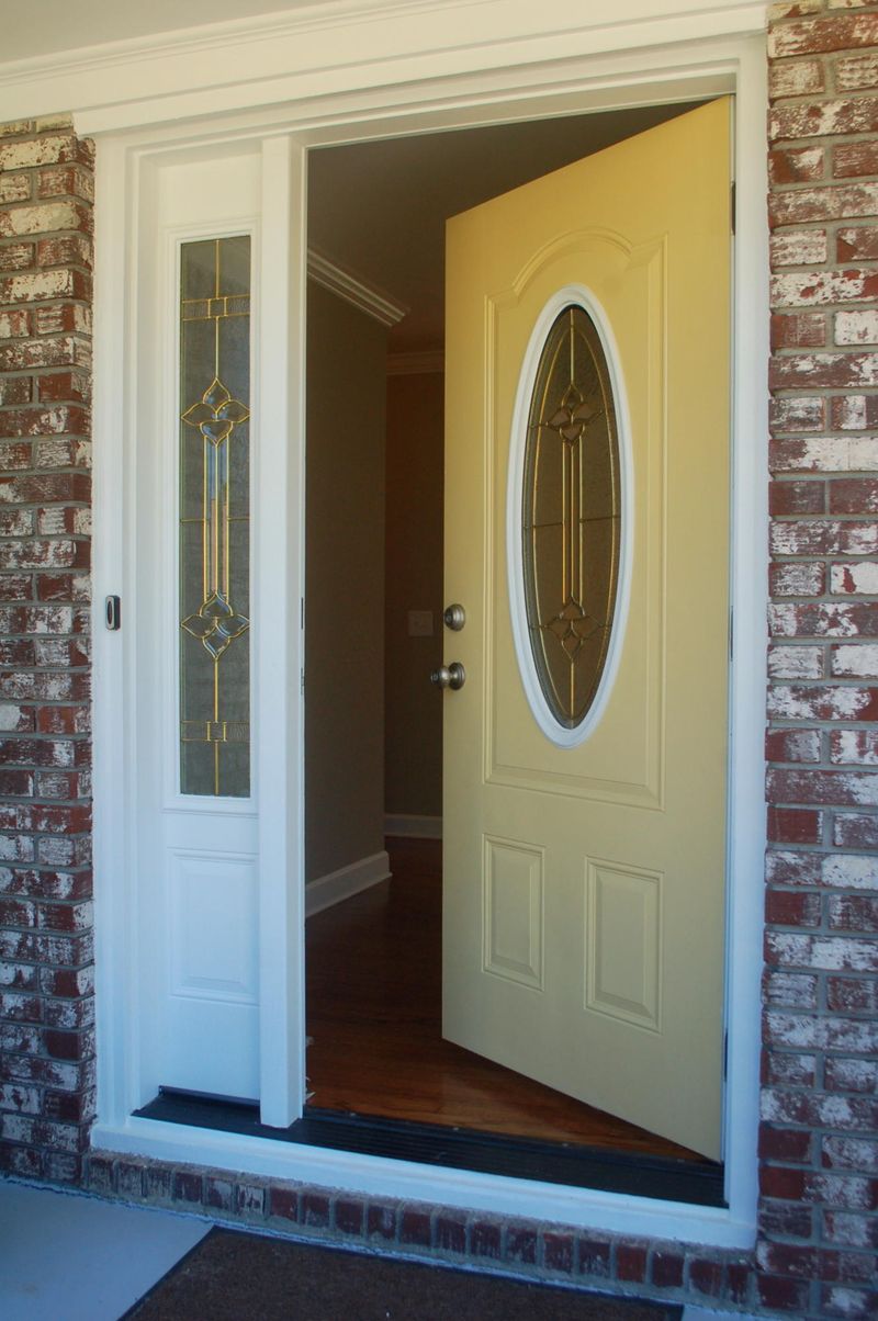 1939 Piper Dr, Charleston, SC 29407