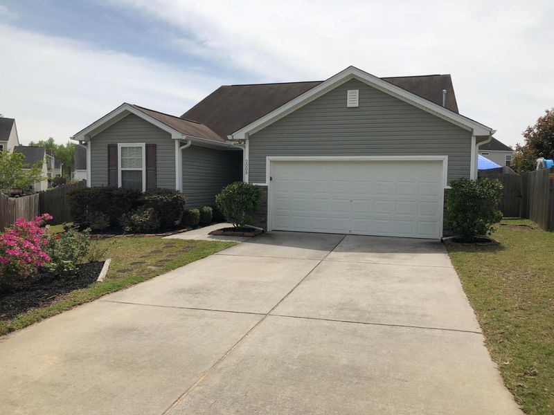 2009 Claybourne Ct, Summerville, SC 29485