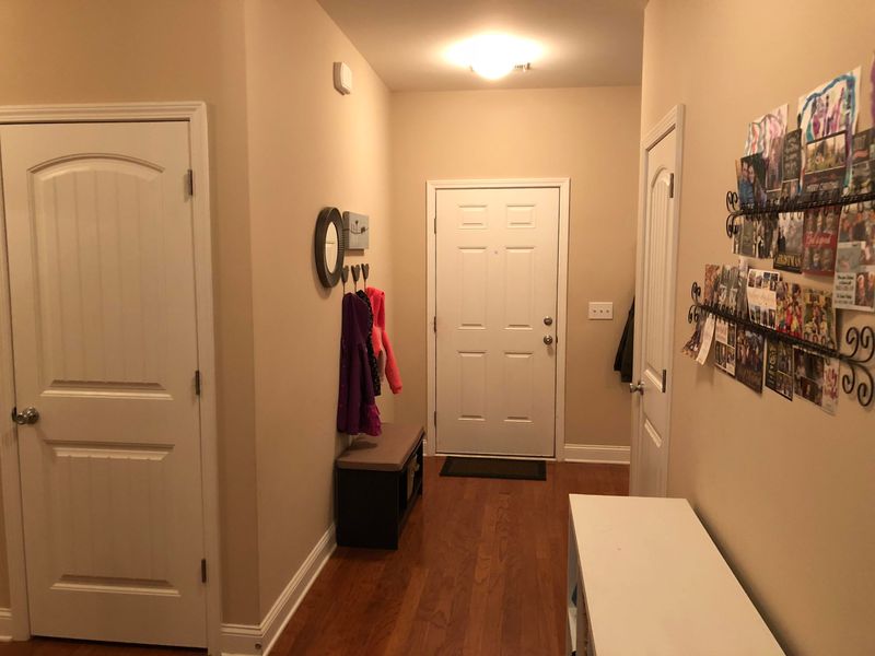 2009 Claybourne Ct, Summerville, SC 29485