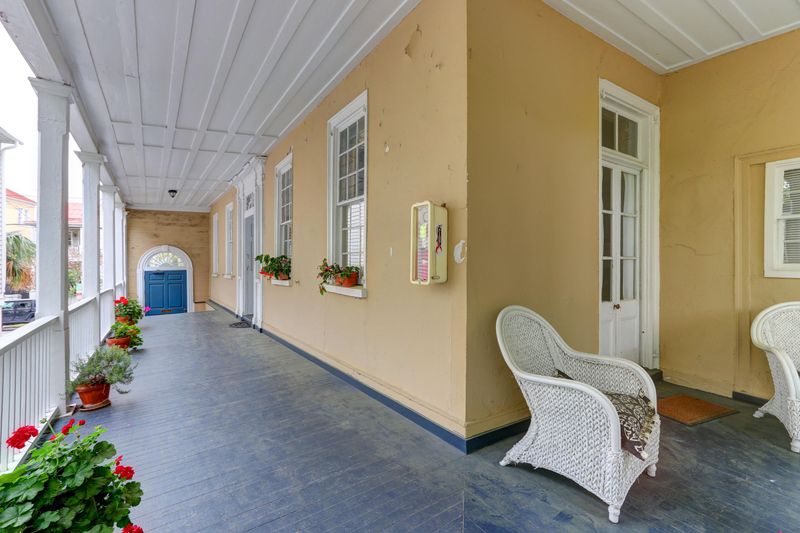 65 Vanderhorst St #J, Charleston, SC 29403