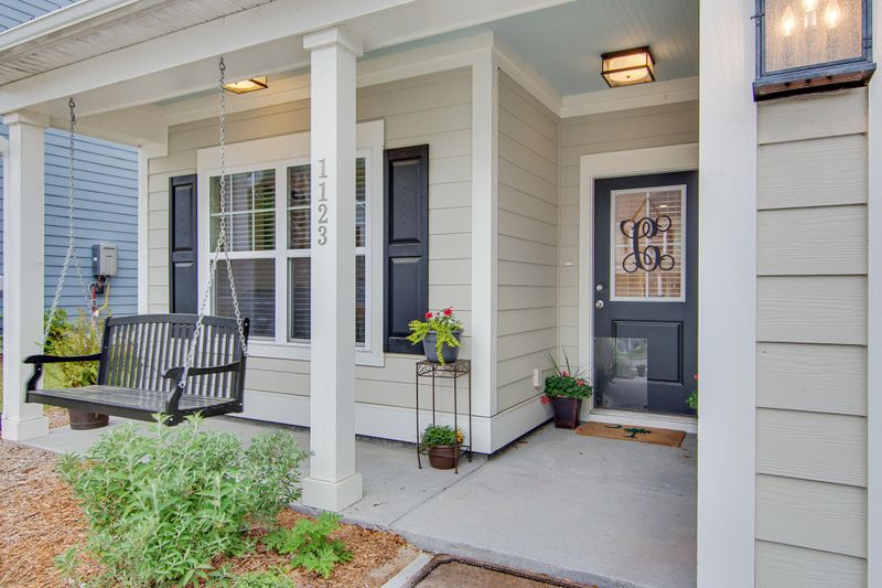 1123 Pemberton Farms Ln, Charleston, SC 29412