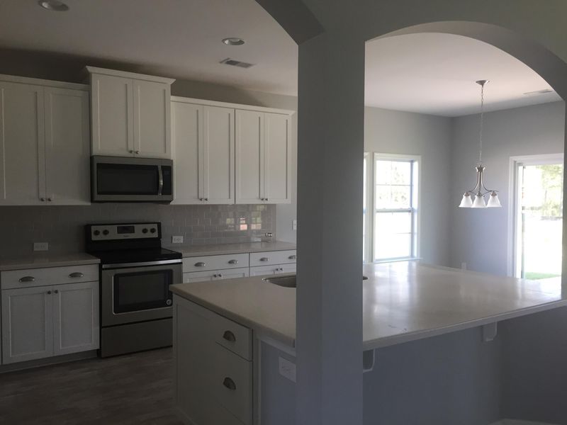 542 Mountain Laurel Ct, Goose Creek, SC 29445
