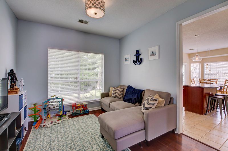 214 Lytham Ct, Charleston, SC 29414
