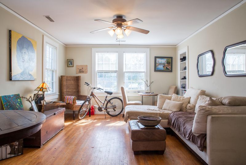 20 Dunnemann Ave #A & B, Charleston, SC 29403