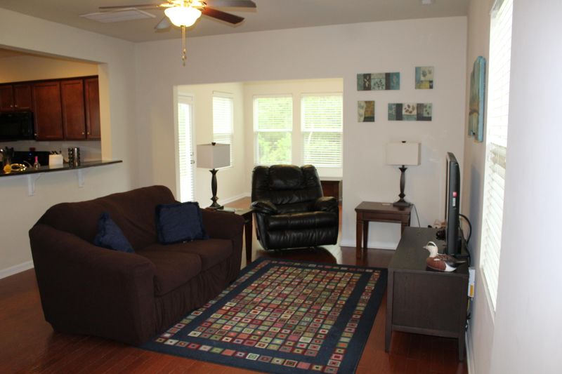 9758 Seed St, Ladson, SC 29456