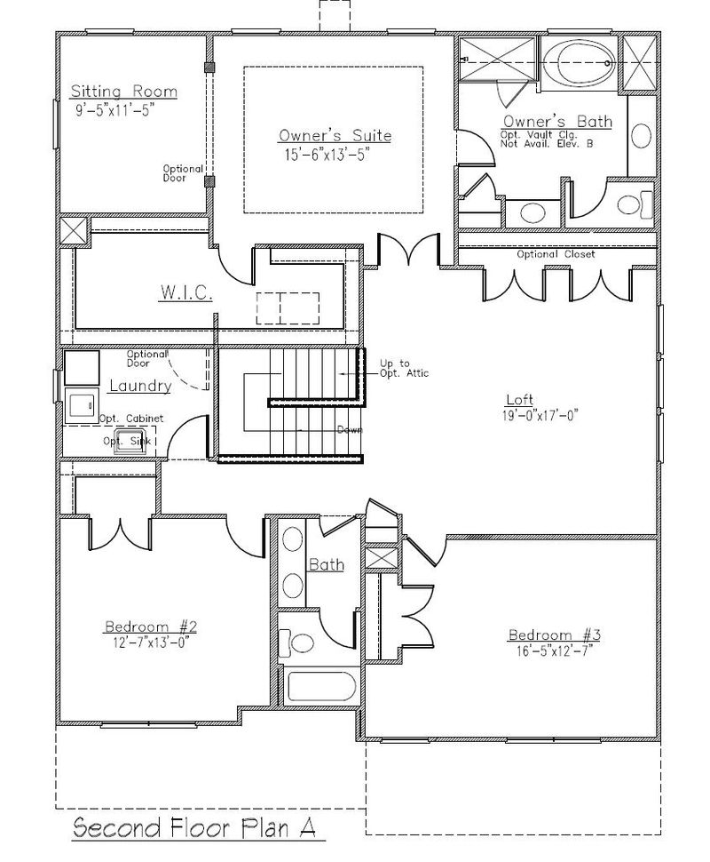 2664 Kingsfield St, Mount Pleasant, SC 29466