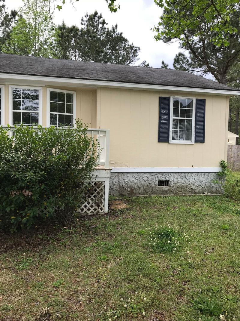109 Trescott Ct, Summerville, SC 29483
