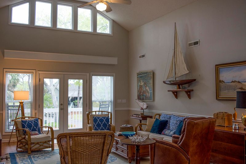 749 Fairway Dr, Edisto Island, SC 29438