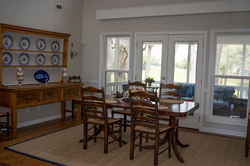 749 Fairway Dr, Edisto Island, SC 29438