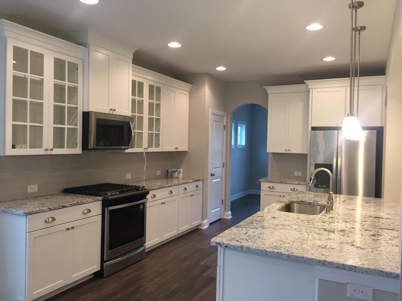 544 Mountain Laurel Ct, Goose Creek, SC 29445