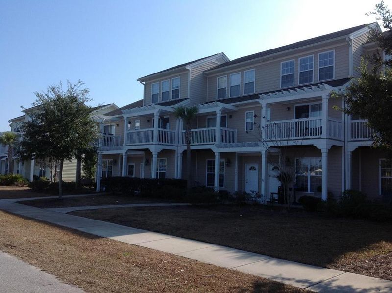 1791 Brittlebush Ln, Johns Island, SC 29455