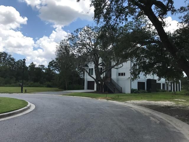 4613 Bonnie Marie Way, North Charleston, SC 29405