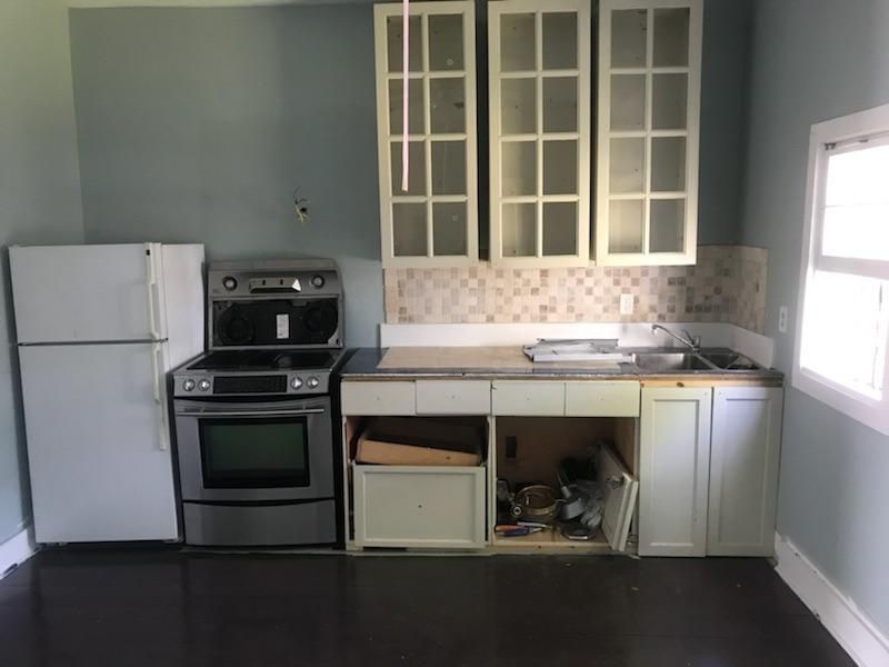 88 Romney St, Charleston, SC 29403
