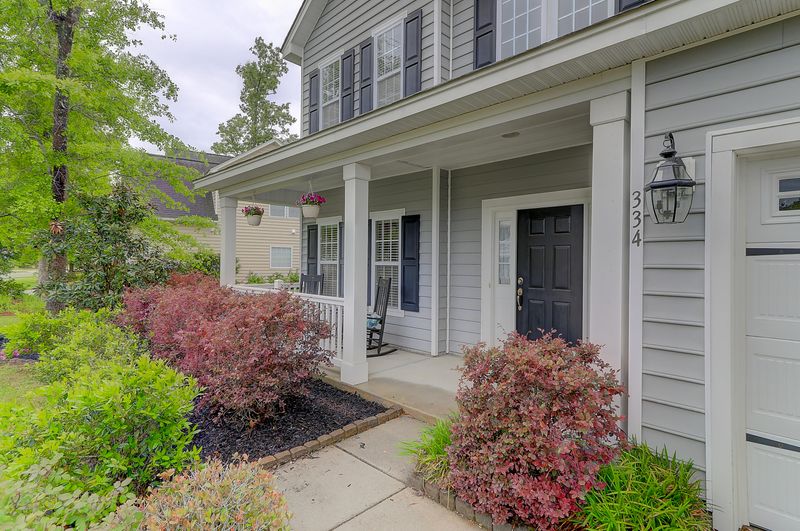 334 Foxbank Plantation Blvd, Moncks Corner, SC 29461