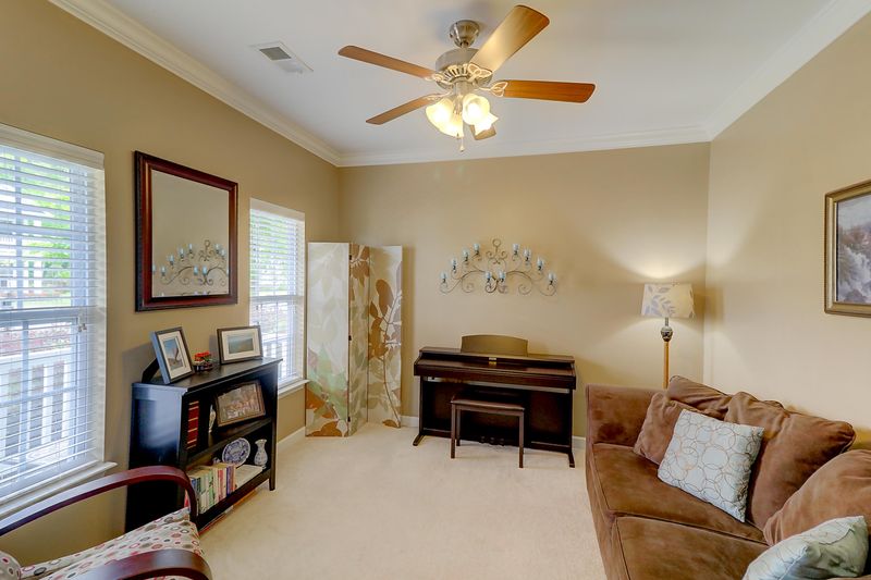 334 Foxbank Plantation Blvd, Moncks Corner, SC 29461