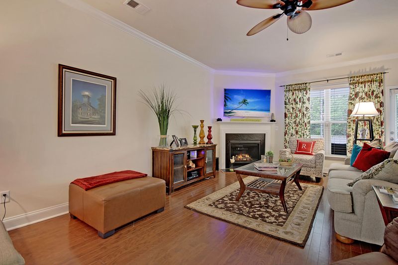 1513 Pixley St, Charleston, SC 29414