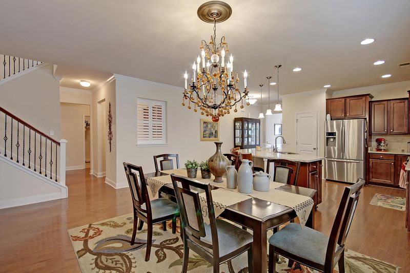 1513 Pixley St, Charleston, SC 29414