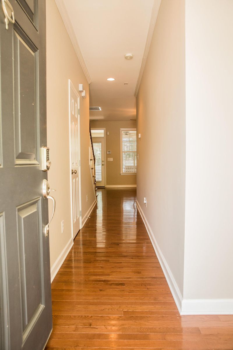 2996 Treadwell St, Mount Pleasant, SC 29466