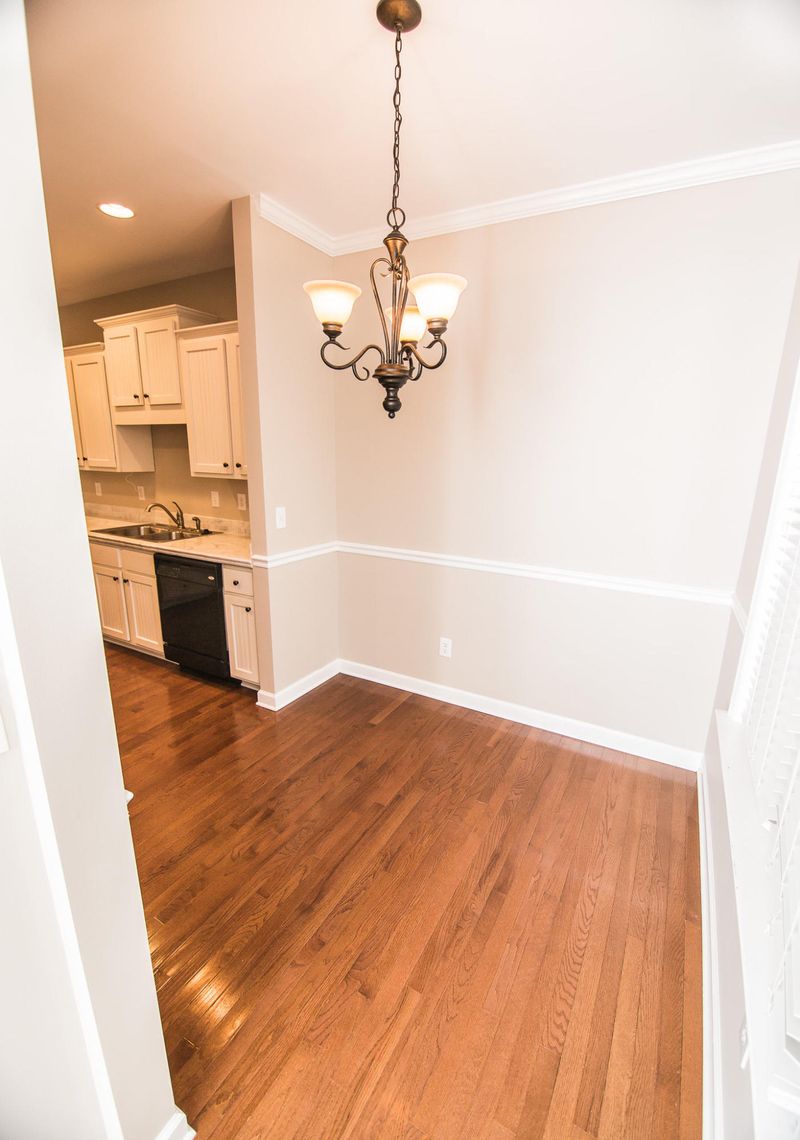 2996 Treadwell St, Mount Pleasant, SC 29466