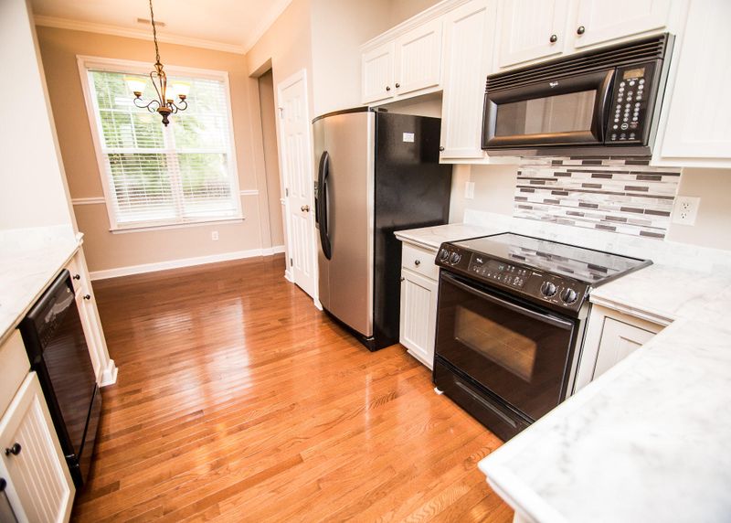 2996 Treadwell St, Mount Pleasant, SC 29466