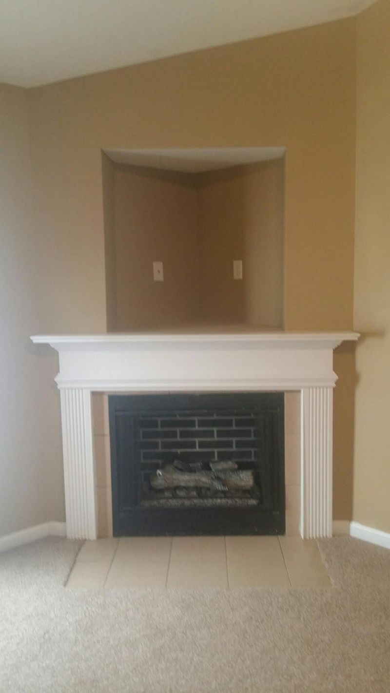 202 Allen Richard Ct #A, Moncks Corner, SC 29461
