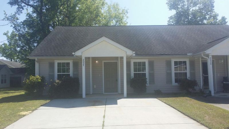 202 Allen Richard Ct #A, Moncks Corner, SC 29461