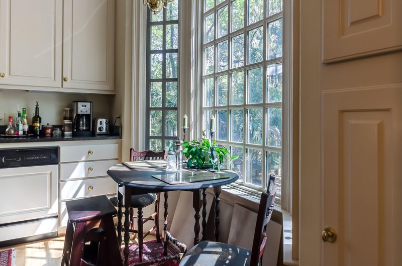 2906 Baywood Dr, Seabrook Island, SC 29455