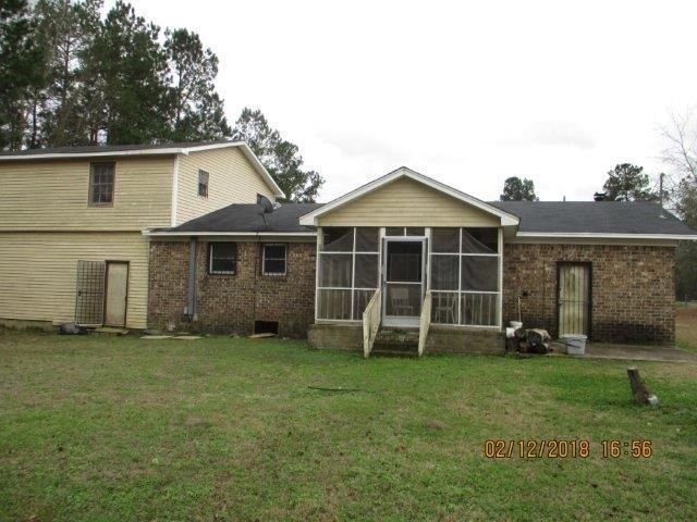 2304 Old Highway 6, Cross, SC 29436