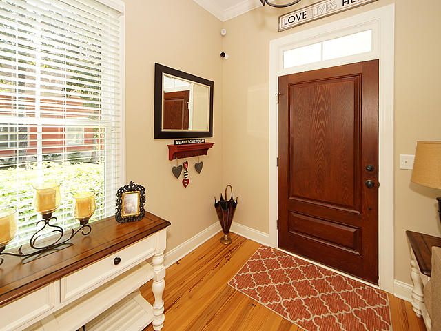 4105 E Amy Ln, Johns Island, SC 29455