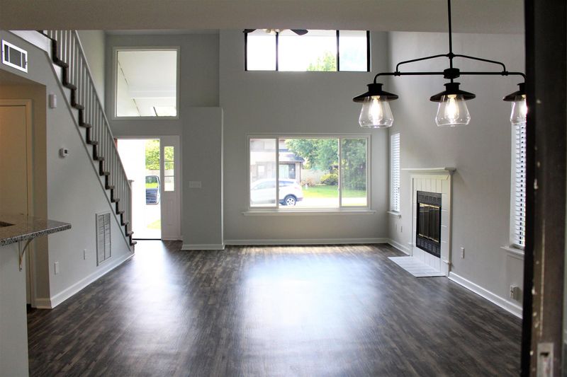 8207 N Ridgebrook Dr, Charleston, SC 29420