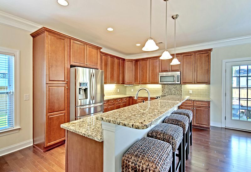1181 Rivers Reach Dr, Charleston, SC 29492