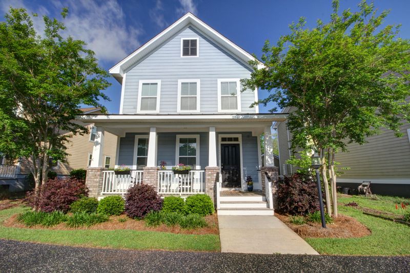 5312 E Dolphin St, North Charleston, SC 29405