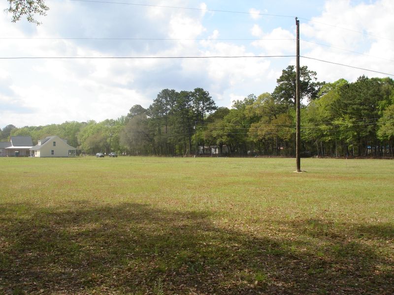 6029 Old Jacksonboro Rd, Ravenel, SC 29470