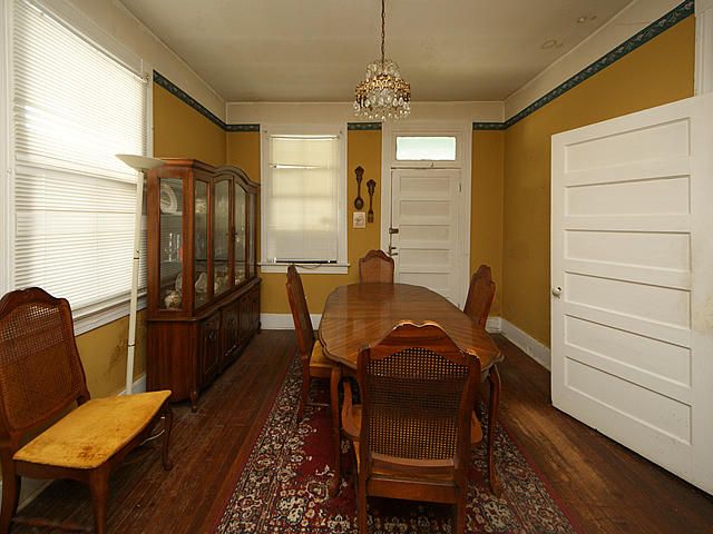 98 Morris St, Charleston, SC 29403
